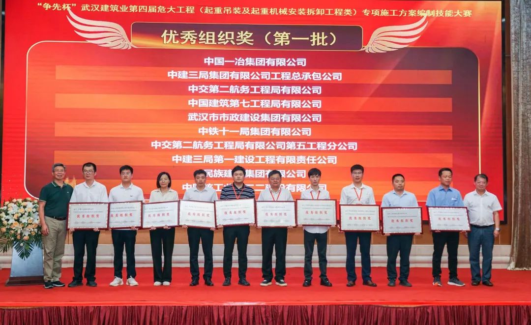 1xBET��Signup(�й�����)-�ٷ���վ