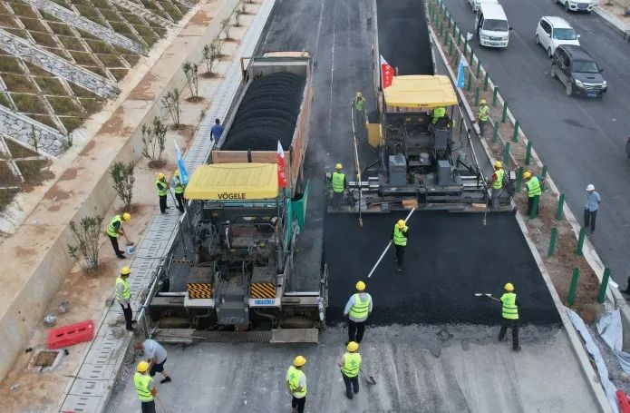 202410160953585358 1xBET·Signup(中国集团)-官方网站