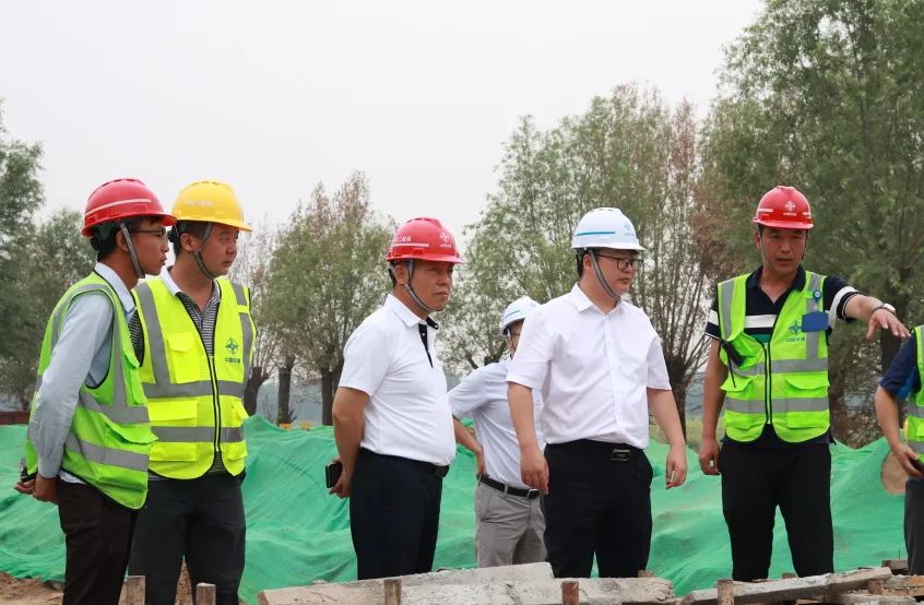 1xBET��Signup(�й�����)-�ٷ���վ