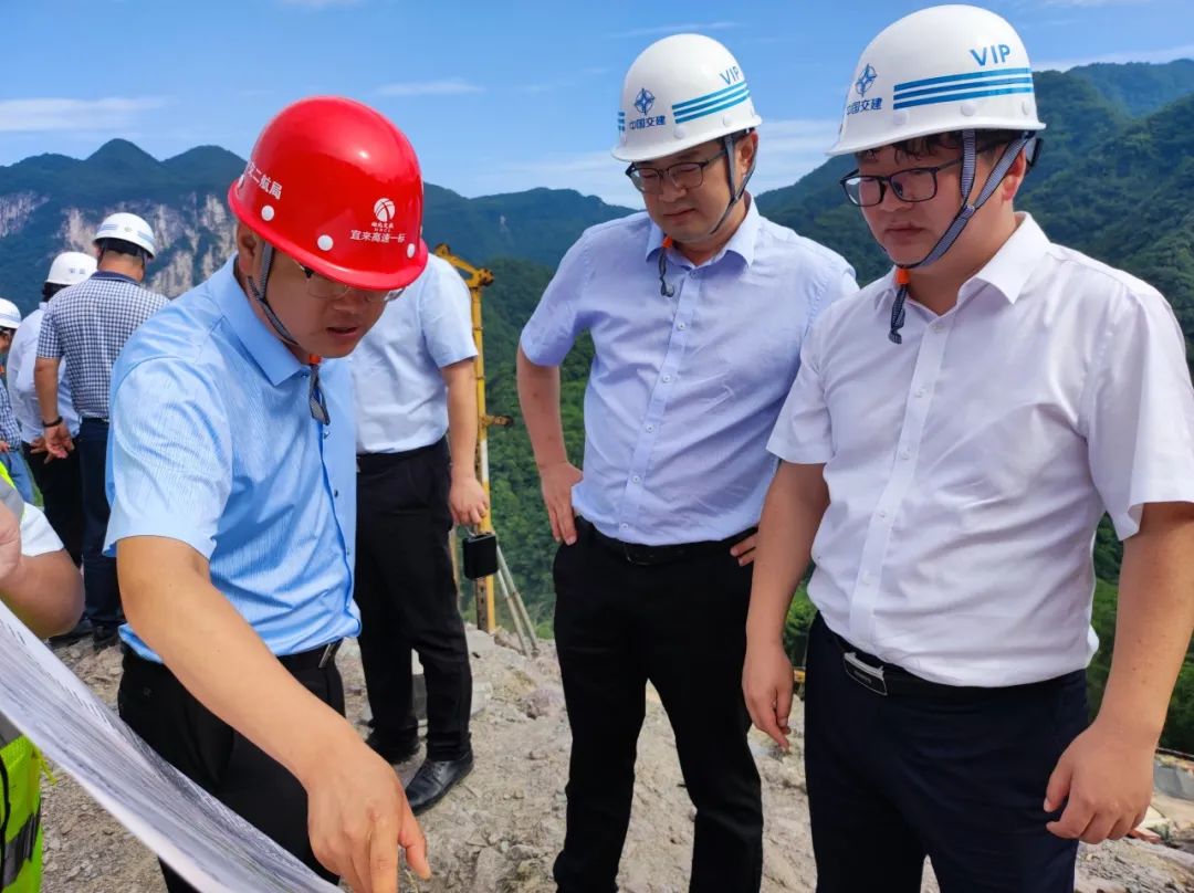 202410161049244924 1xBET¡¤Signup(Öйú¼¯ÍÅ)-¹Ù·½ÍøÕ¾