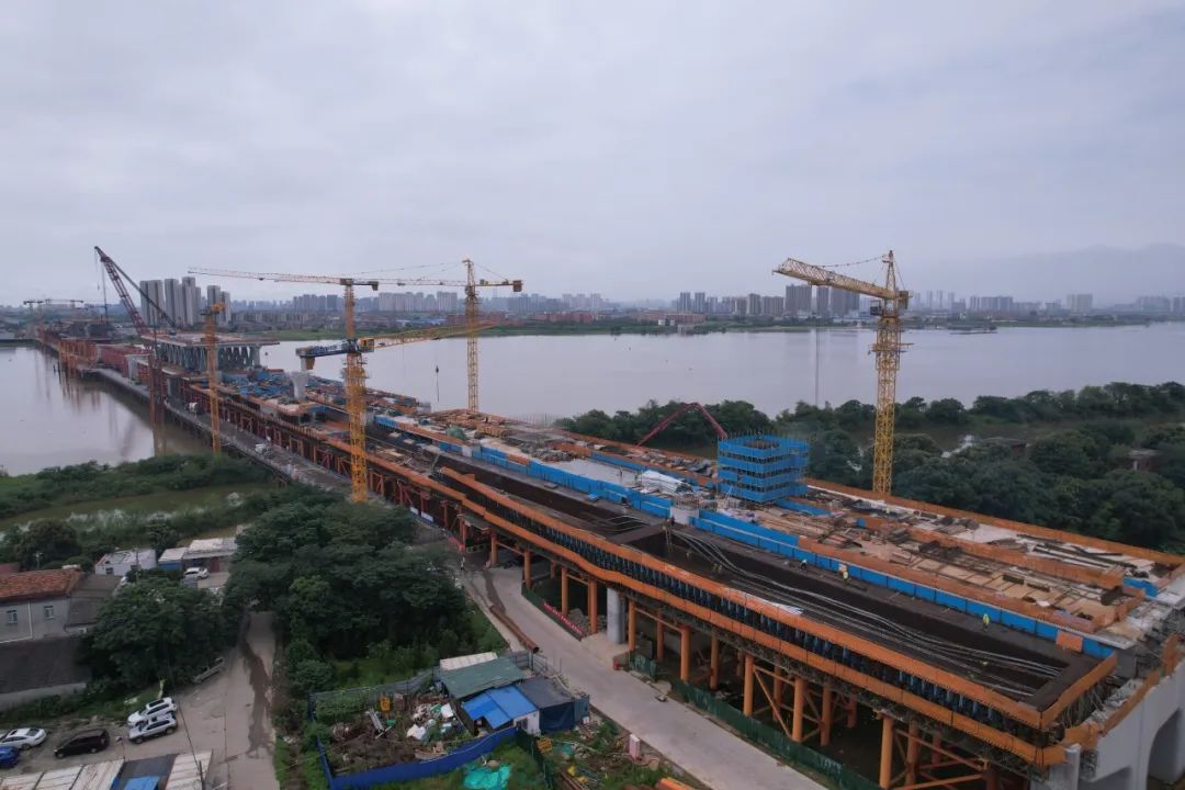 20241016105104514 1xBET·Signup(中国集团)-官方网站