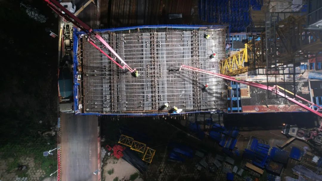 202410161052205220 1xBET¡¤Signup(Öйú¼¯ÍÅ)-¹Ù·½ÍøÕ¾