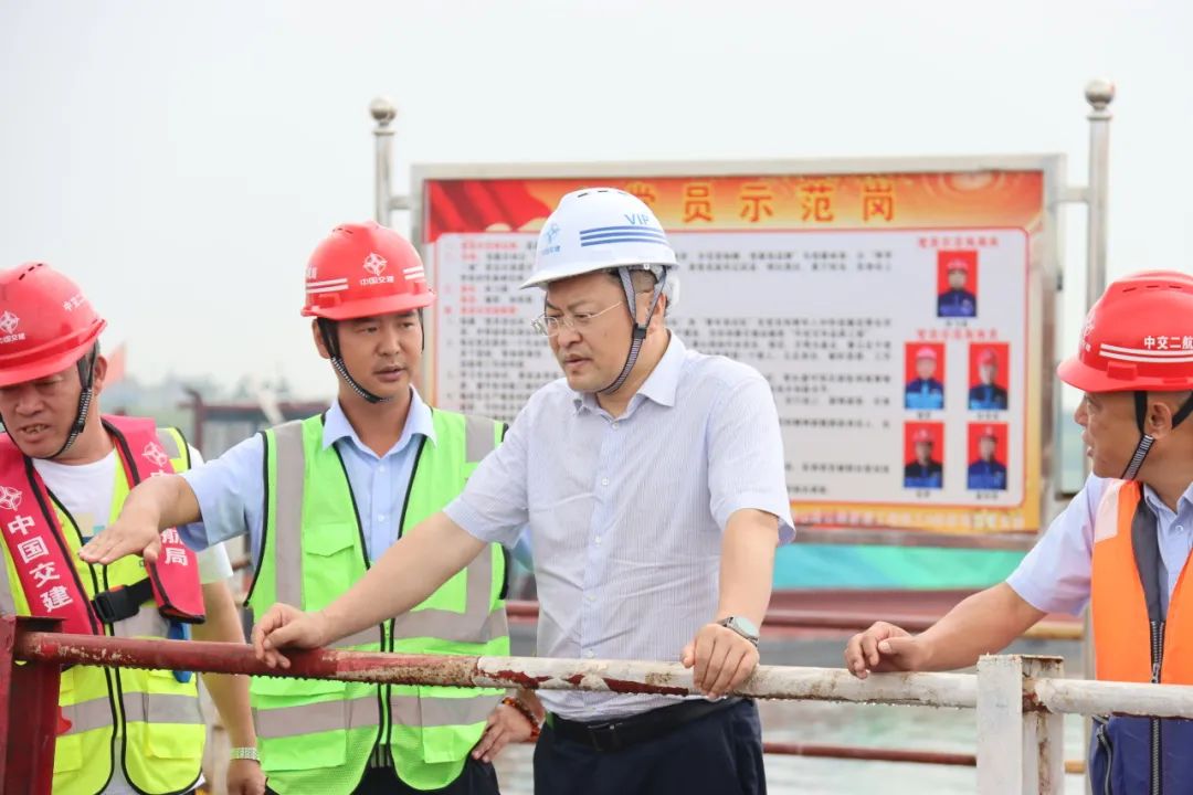 202410161053255325 1xBET¡¤Signup(Öйú¼¯ÍÅ)-¹Ù·½ÍøÕ¾