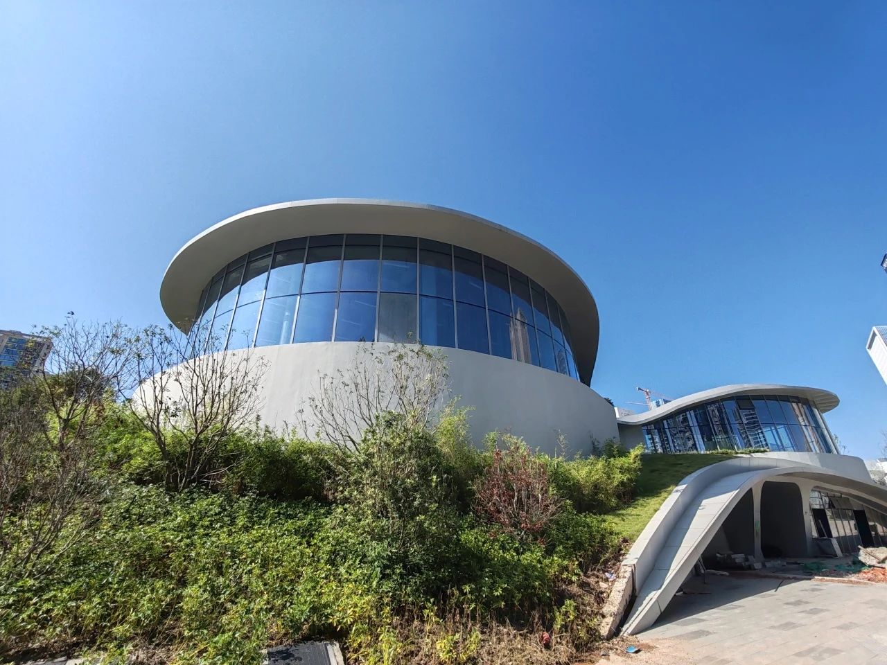 1xBET��Signup(�й�����)-�ٷ���վ