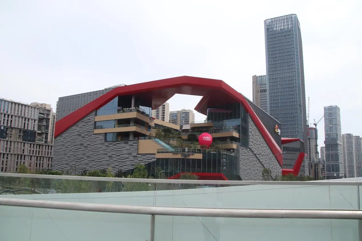 1xBET��Signup(�й�����)-�ٷ���վ