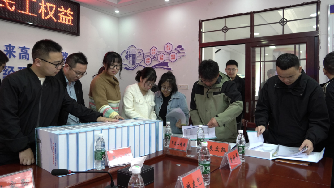 1xBET��Signup(�й�����)-�ٷ���վ