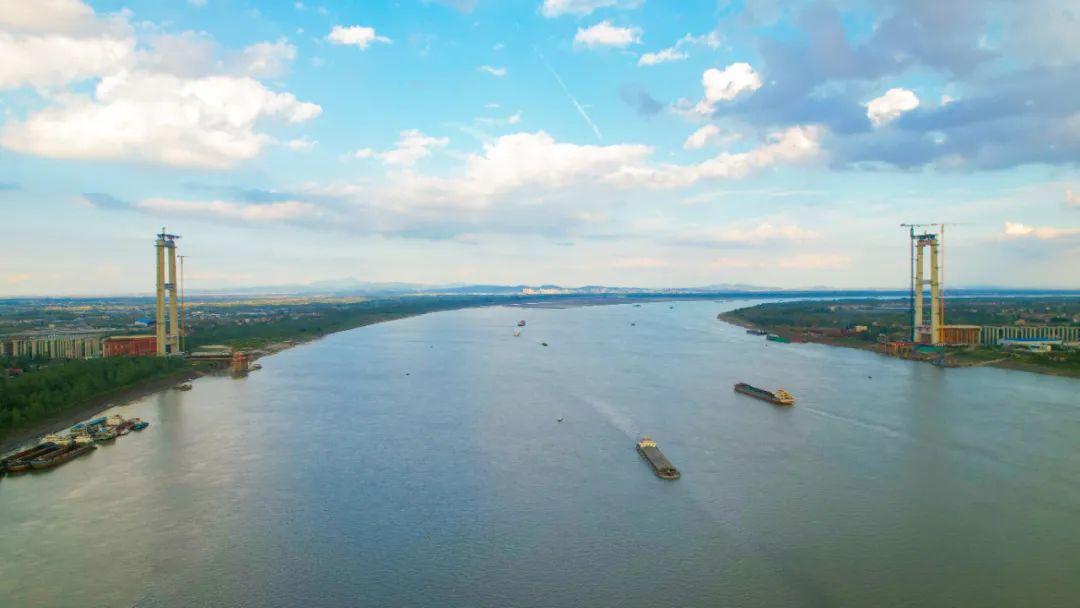 1xBET��Signup(�й�����)-�ٷ���վ