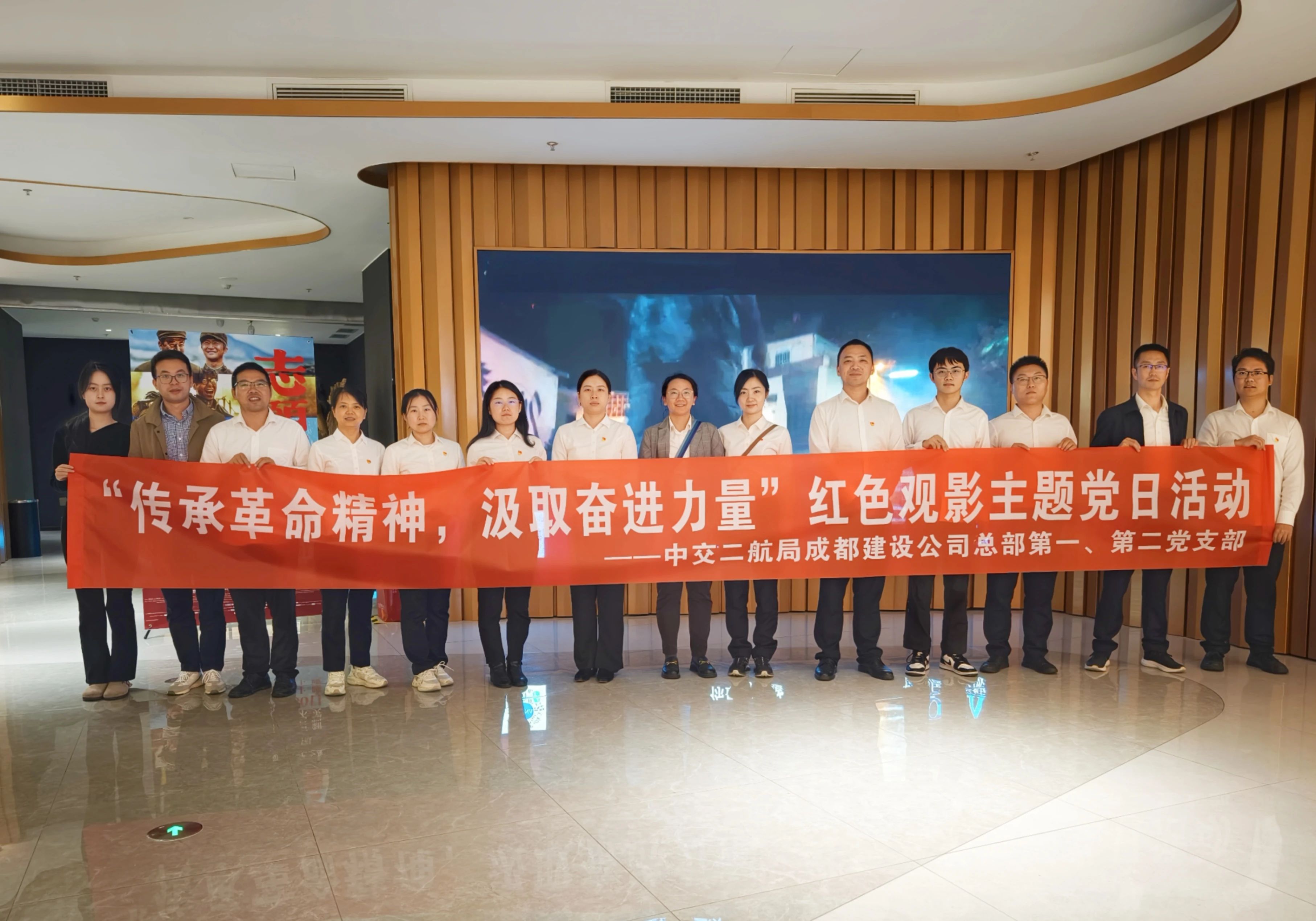 1xBET��Signup(�й�����)-�ٷ���վ