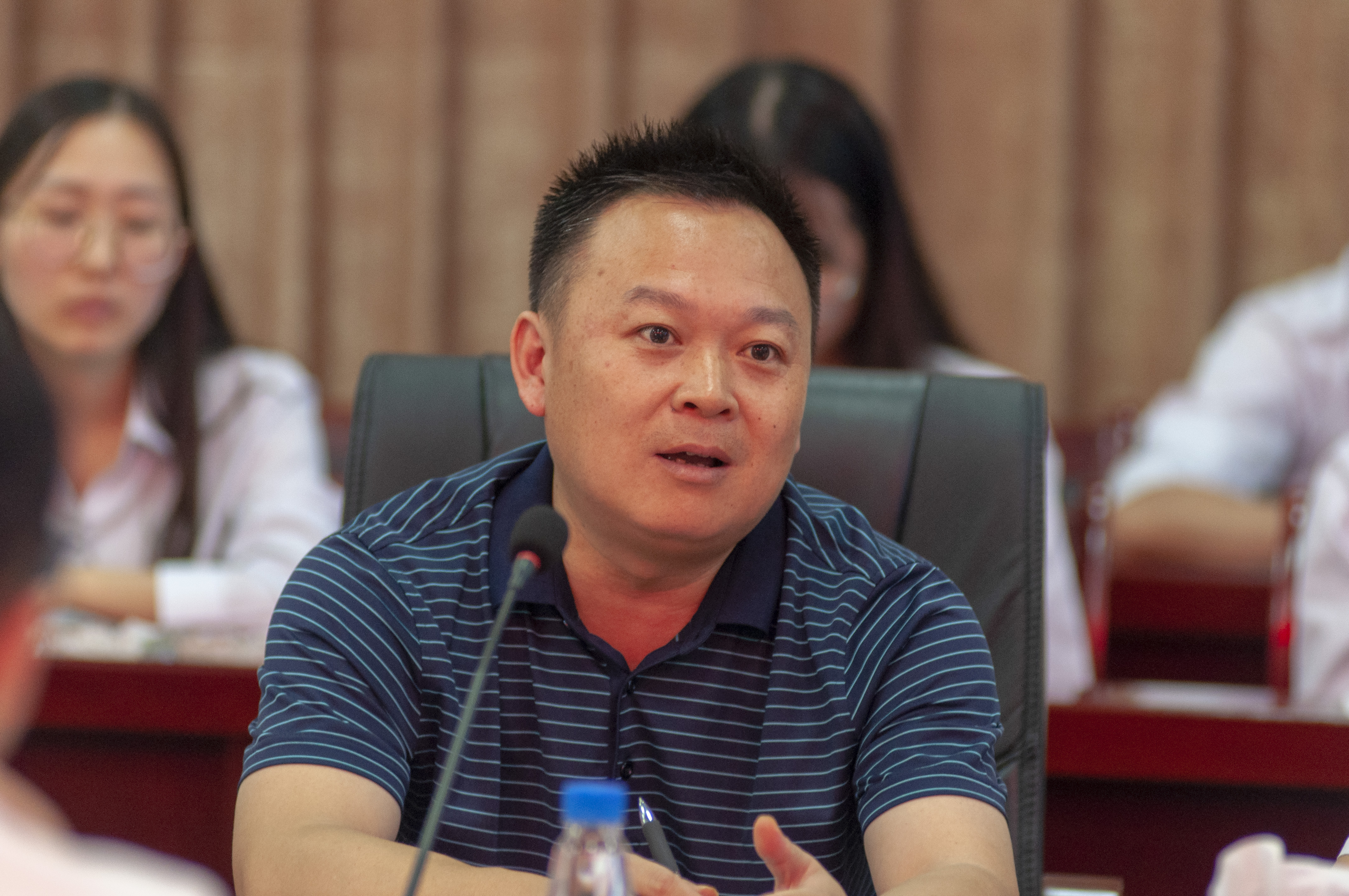 202410211526182618 1xBET¡¤Signup(Öйú¼¯ÍÅ)-¹Ù·½ÍøÕ¾