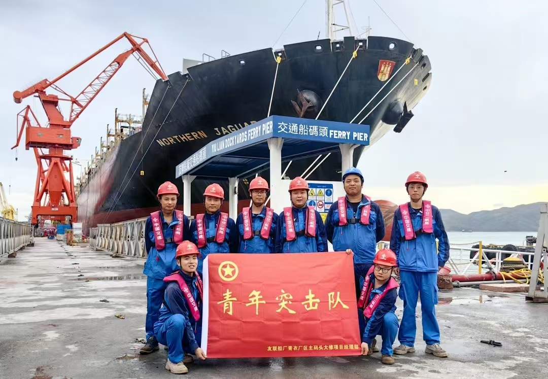 1xBET��Signup(�й�����)-�ٷ���վ