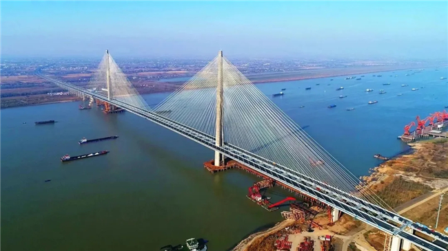 20241023112409249 1xBET¡¤Signup(Öйú¼¯ÍÅ)-¹Ù·½ÍøÕ¾