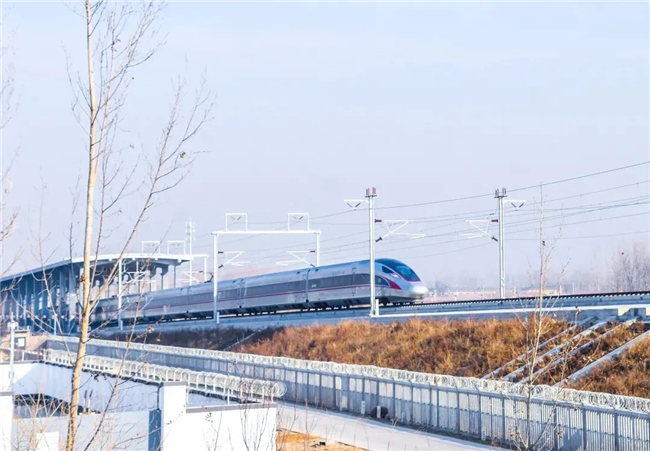 20241023112606266 1xBET¡¤Signup(Öйú¼¯ÍÅ)-¹Ù·½ÍøÕ¾