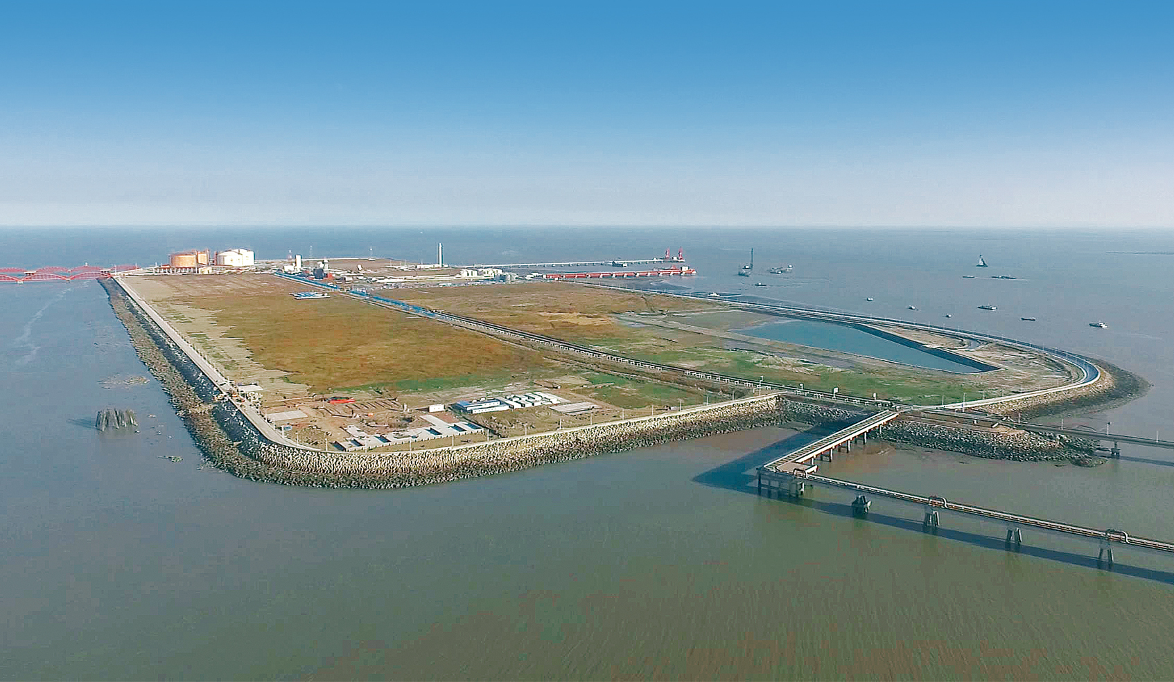 1xBET��Signup(�й�����)-�ٷ���վ