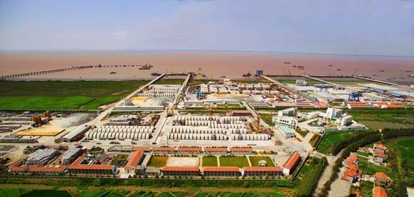 1xBET��Signup(�й�����)-�ٷ���վ