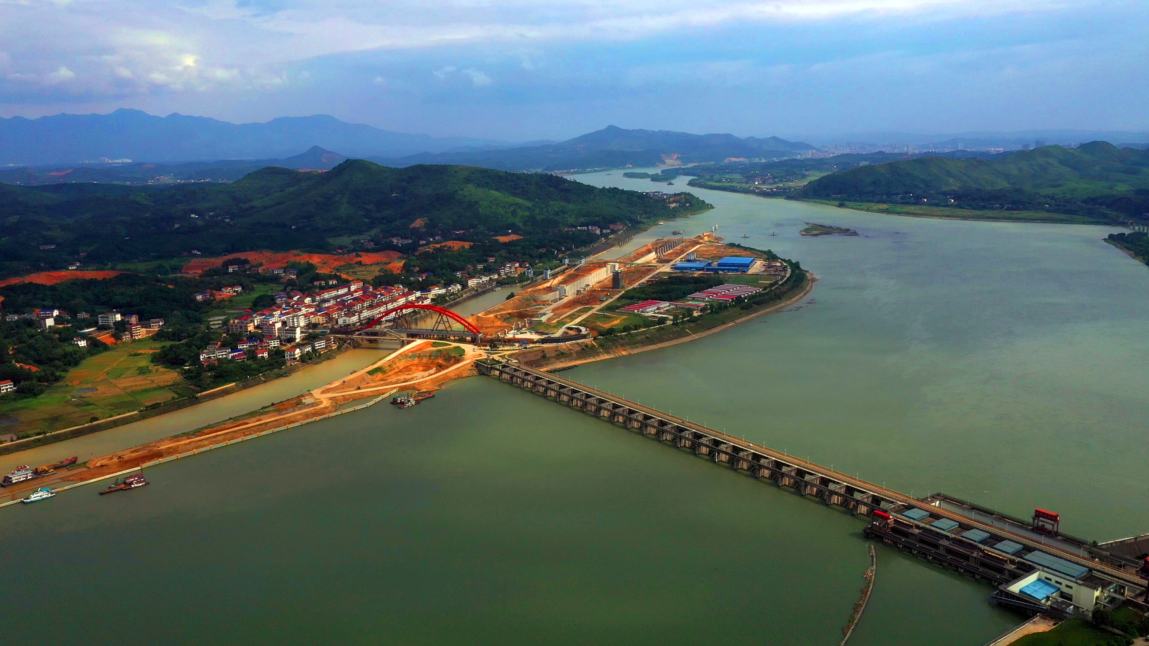 1xBET��Signup(�й�����)-�ٷ���վ