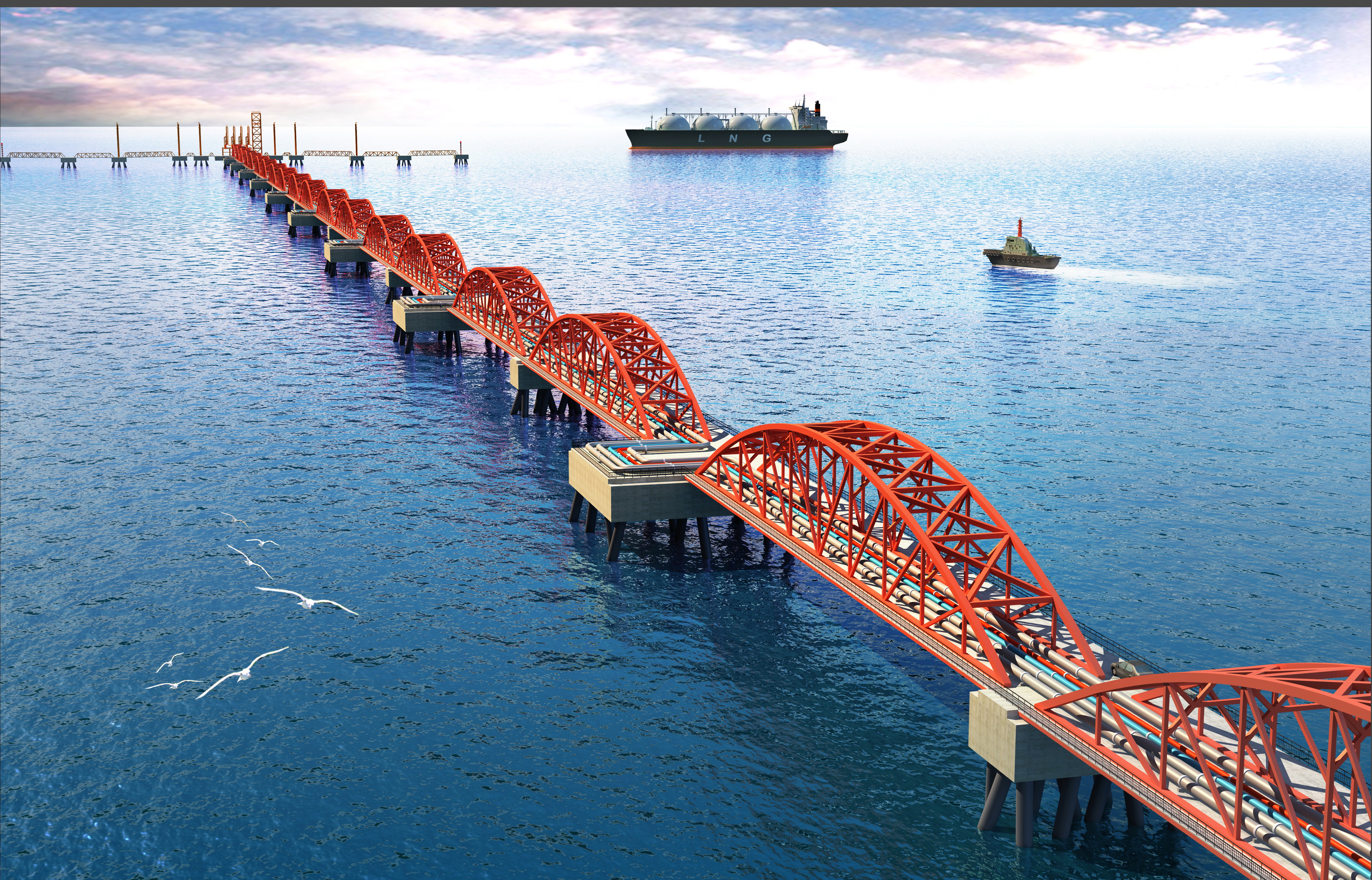 1xBET��Signup(�й�����)-�ٷ���վ