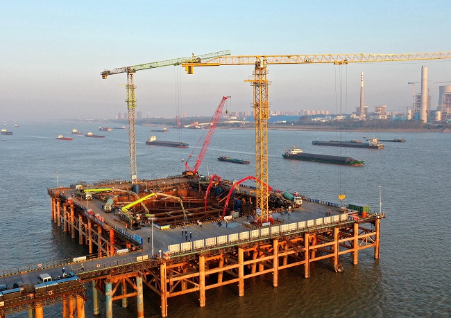 1xBET��Signup(�й�����)-�ٷ���վ