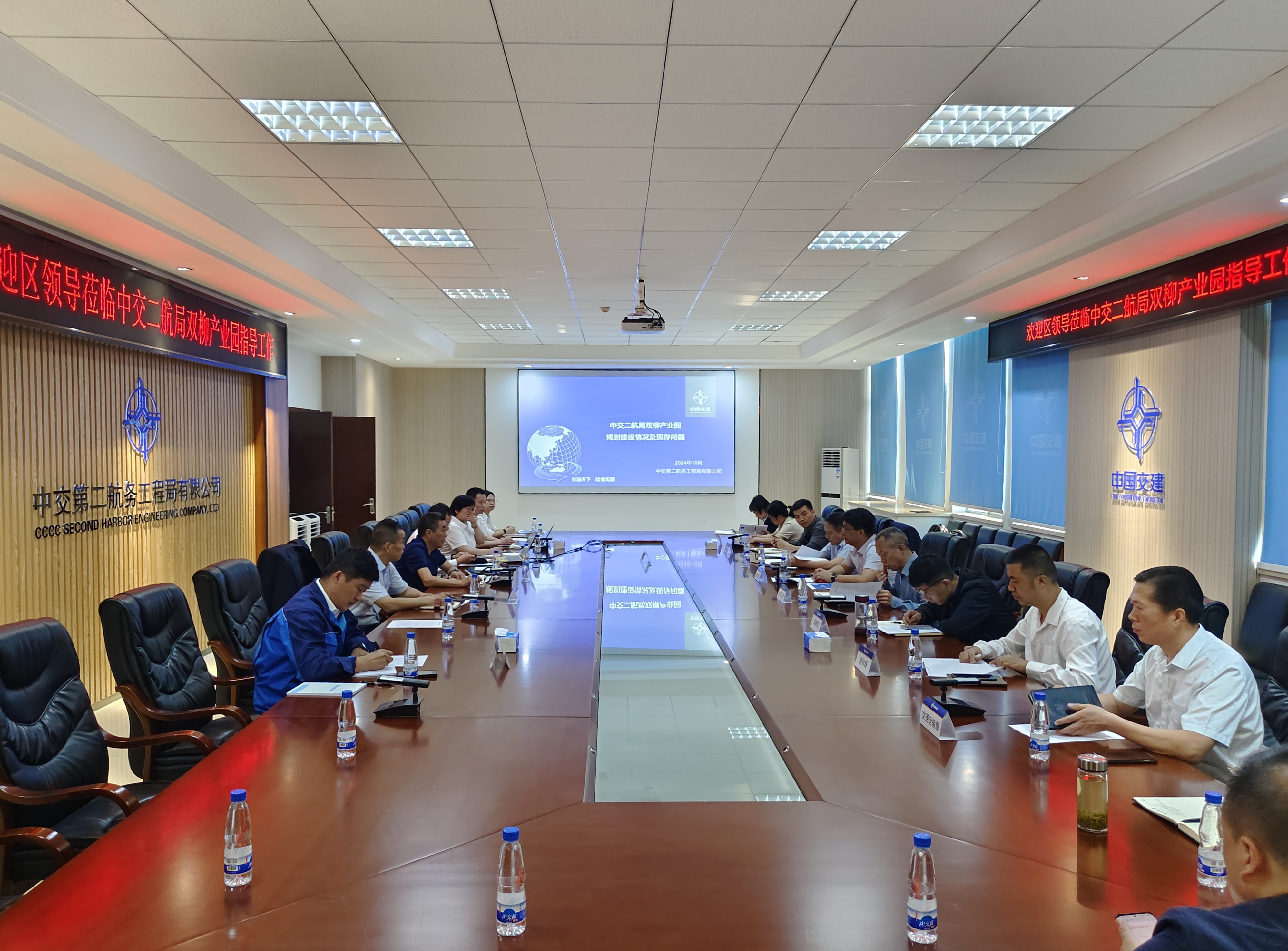 202411041418151815 1xBET·Signup(中国集团)-官方网站