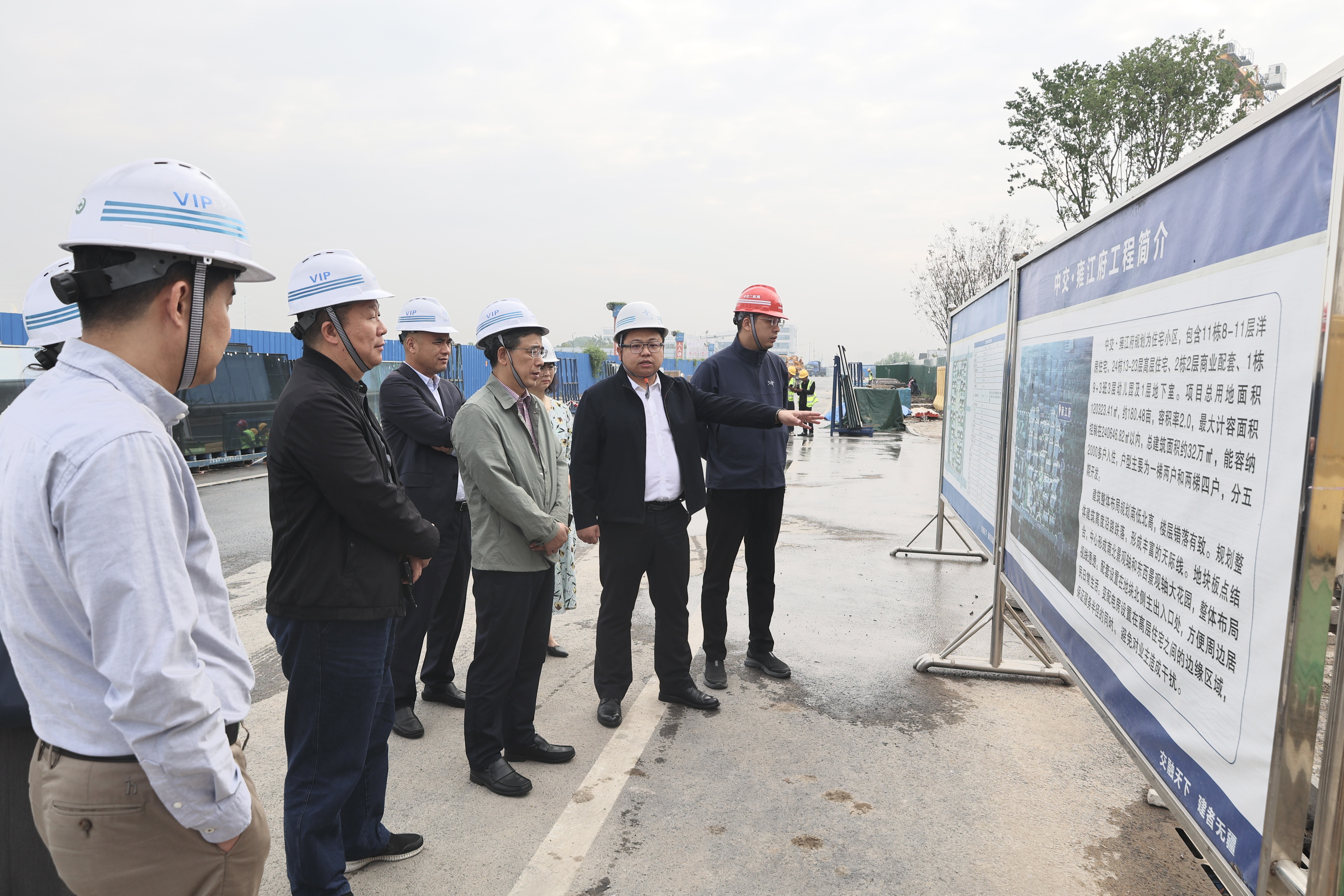 1xBET��Signup(�й�����)-�ٷ���վ