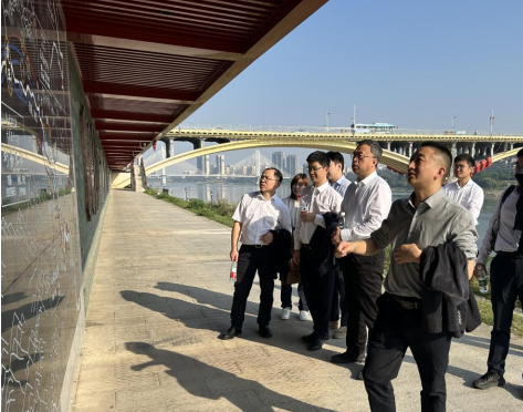 1xBET��Signup(�й�����)-�ٷ���վ