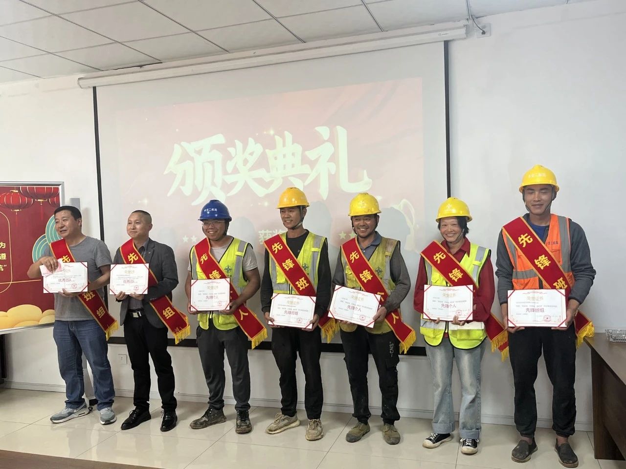 1xBET��Signup(�й�����)-�ٷ���վ