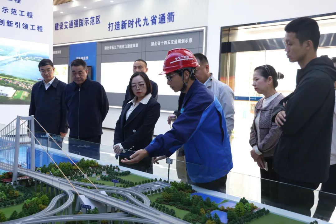 1xBET��Signup(�й�����)-�ٷ���վ