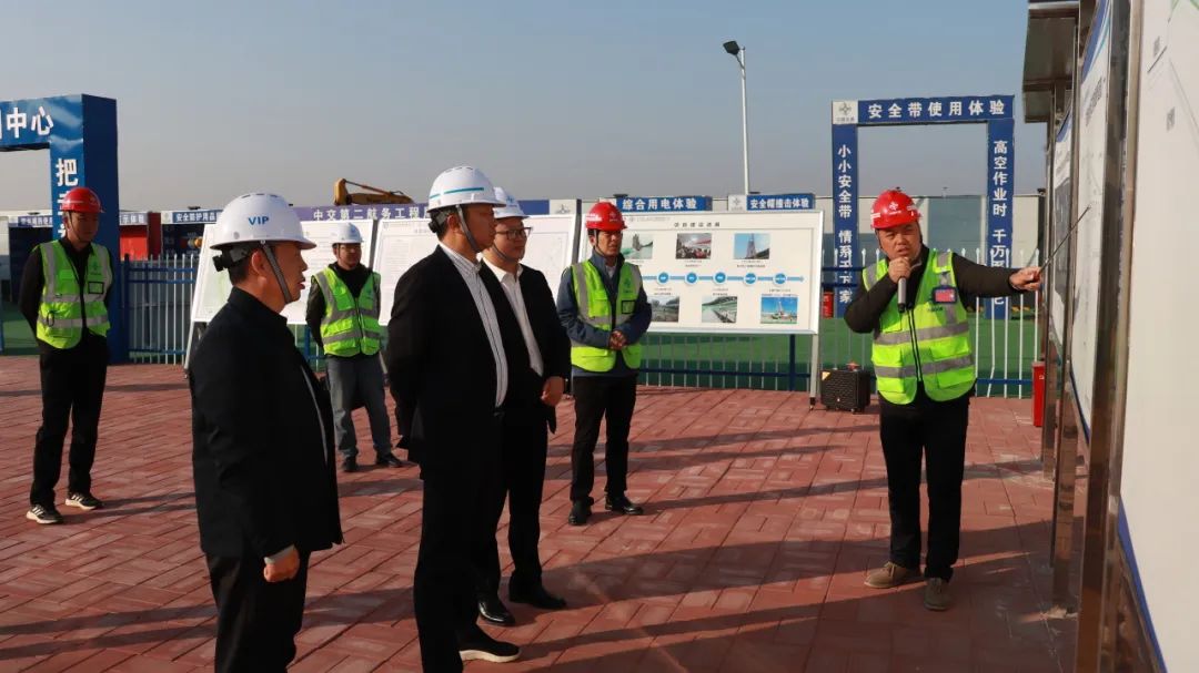 1xBET��Signup(�й�����)-�ٷ���վ