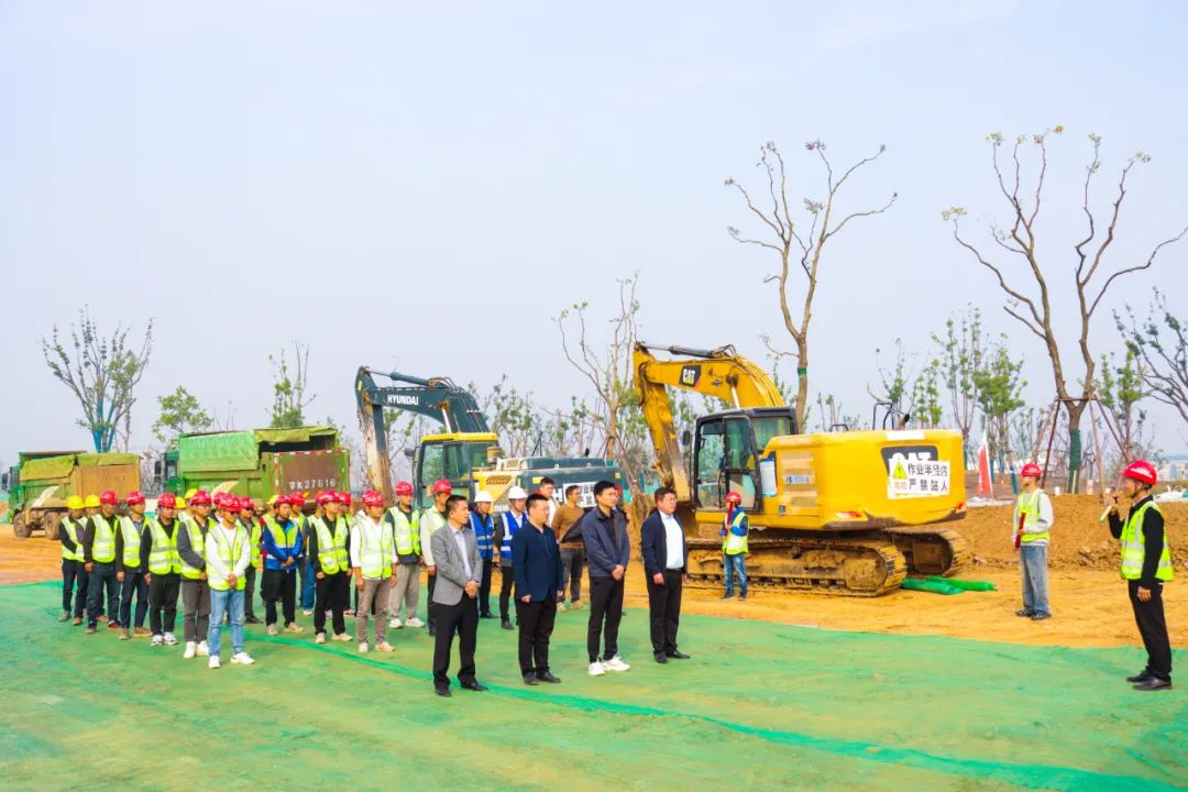 20241112105004504 1xBET¡¤Signup(Öйú¼¯ÍÅ)-¹Ù·½ÍøÕ¾