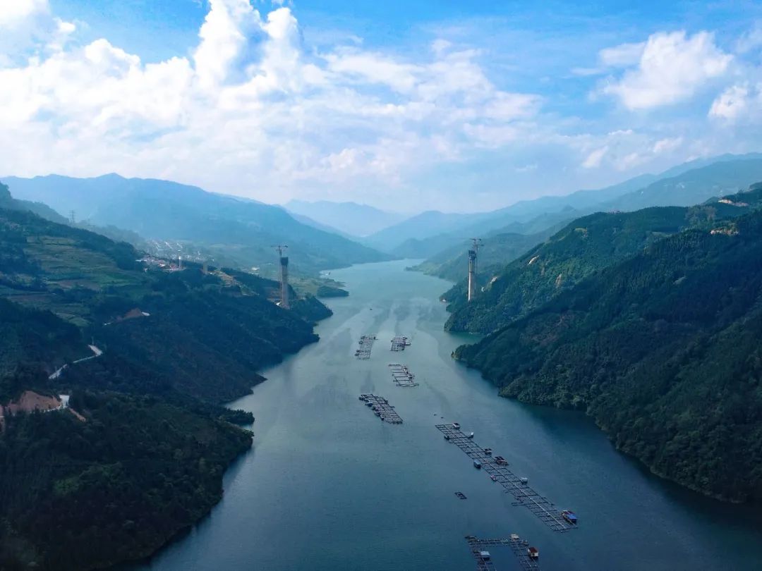 1xBET��Signup(�й�����)-�ٷ���վ