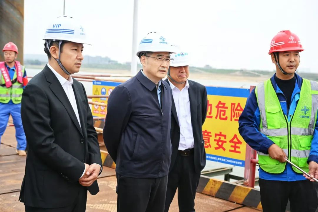 1xBET��Signup(�й�����)-�ٷ���վ