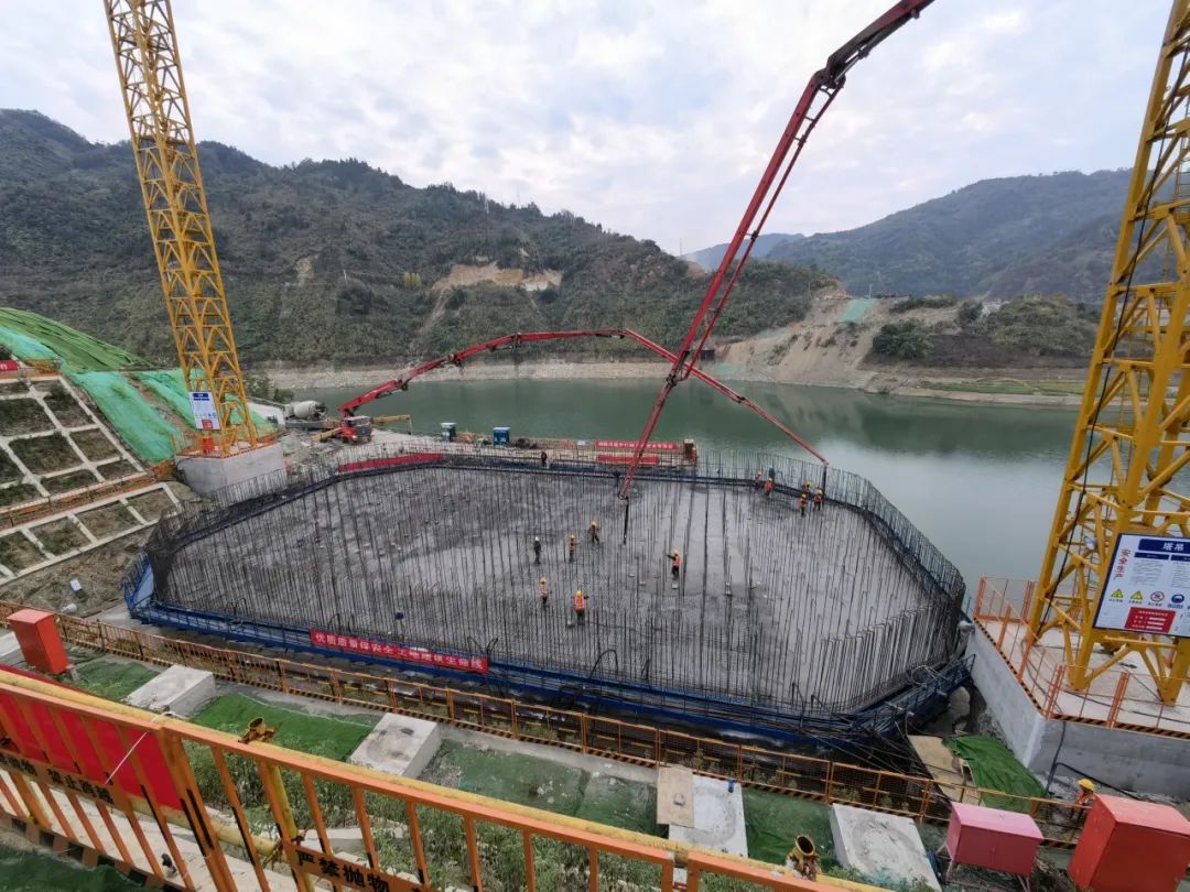 20241112110648648 1xBET·Signup(中国集团)-官方网站