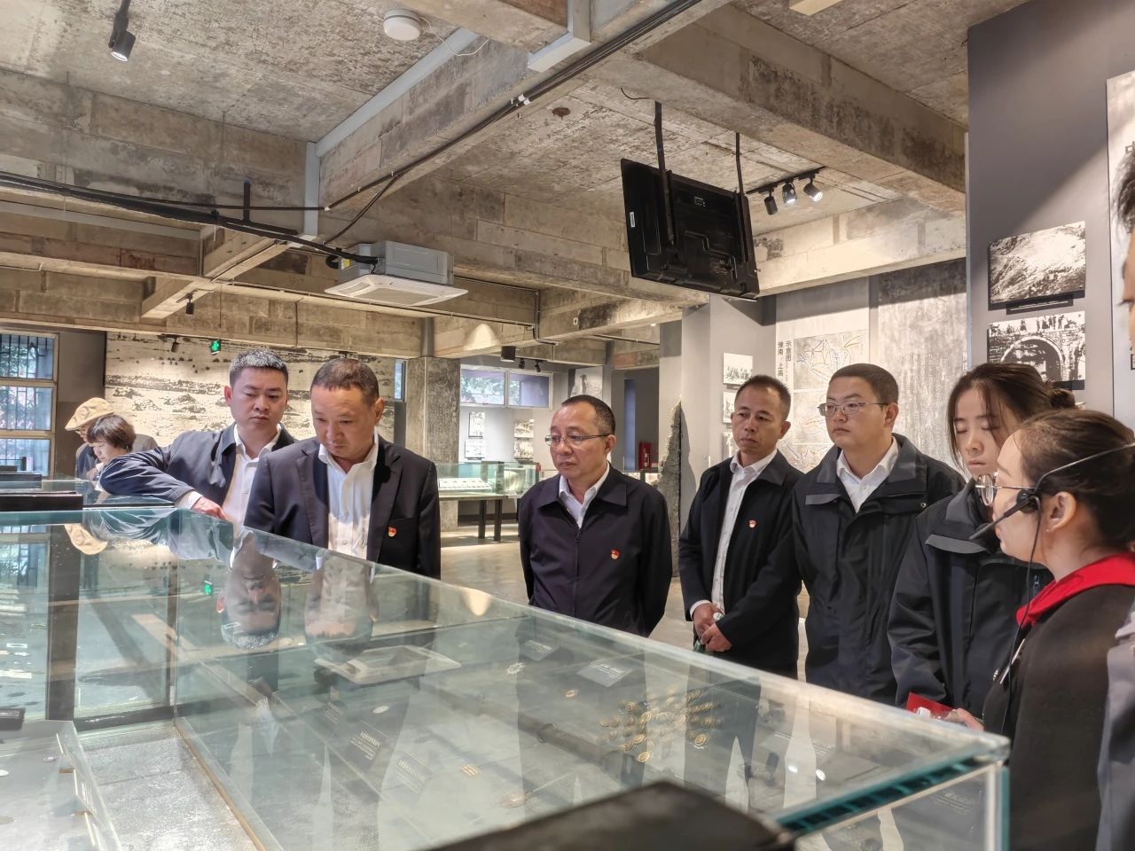 1xBET��Signup(�й�����)-�ٷ���վ