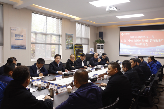 20241128090934934 1xBET·Signup(中国集团)-官方网站