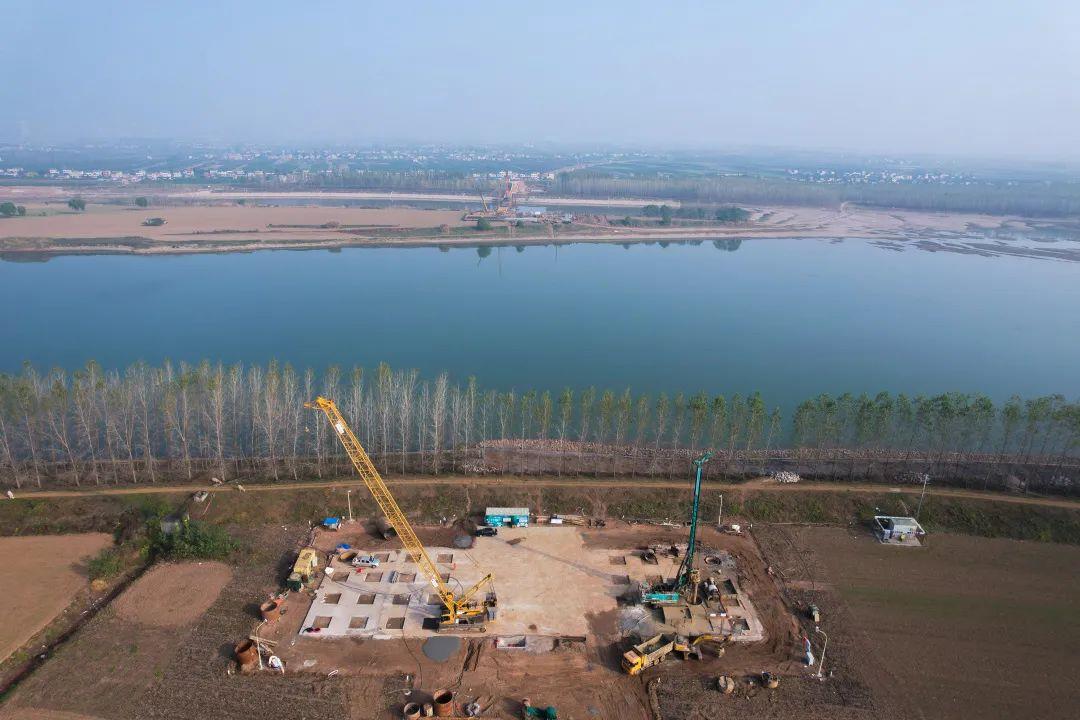 1xBET��Signup(�й�����)-�ٷ���վ