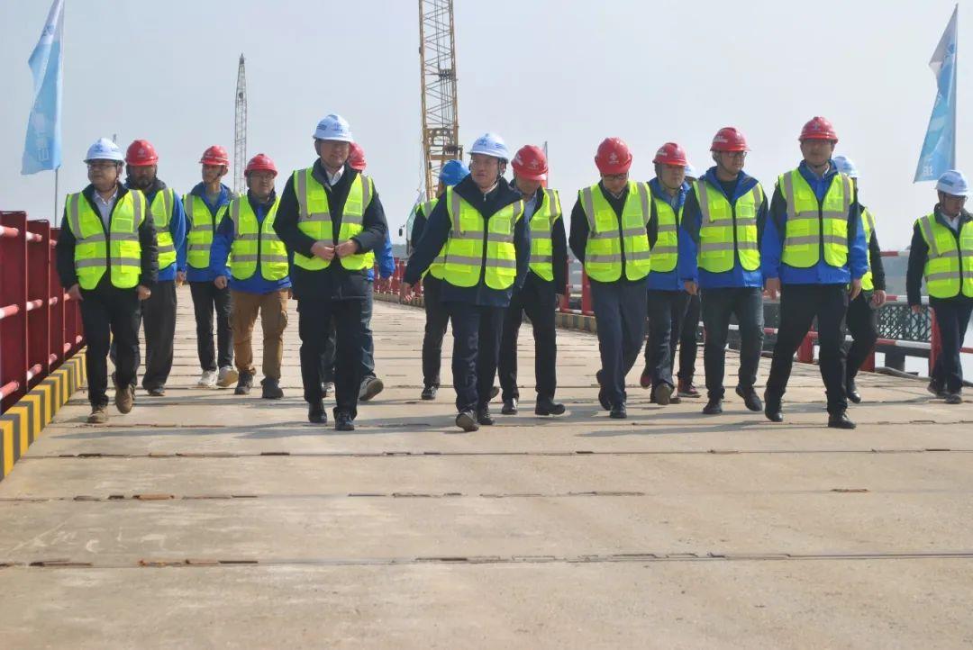 1xBET��Signup(�й�����)-�ٷ���վ