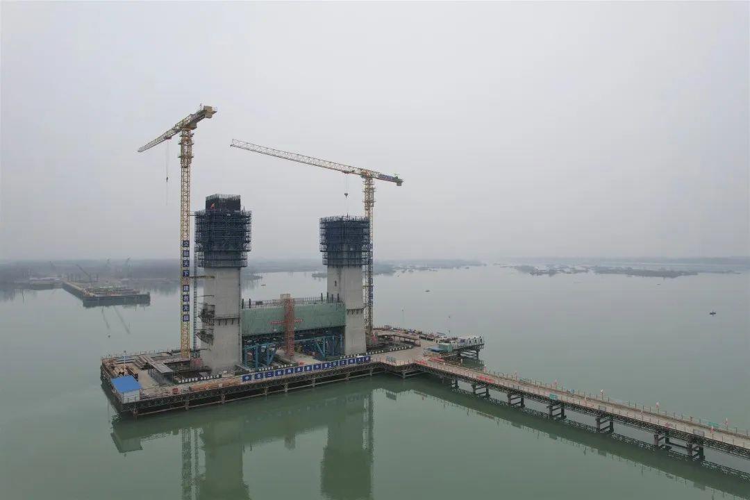 1xBET��Signup(�й�����)-�ٷ���վ