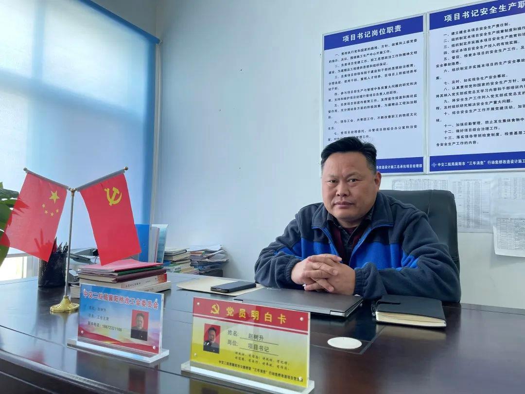 1xBET��Signup(�й�����)-�ٷ���վ