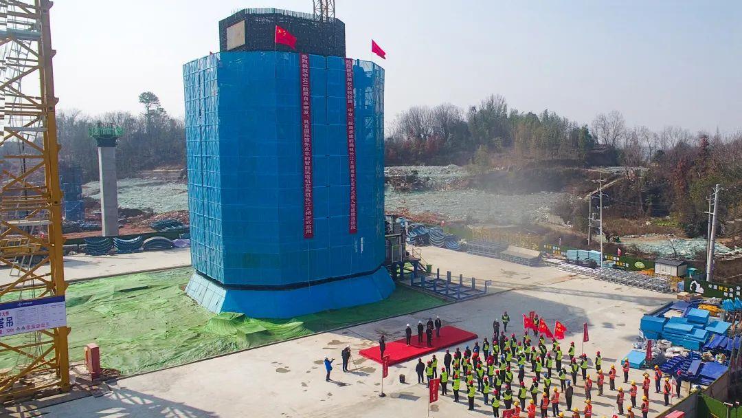 1xBET��Signup(�й�����)-�ٷ���վ