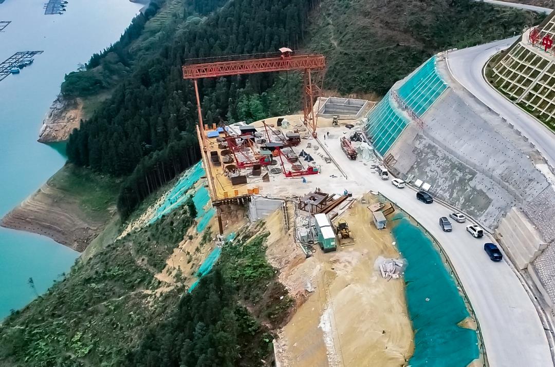 1xBET��Signup(�й�����)-�ٷ���վ