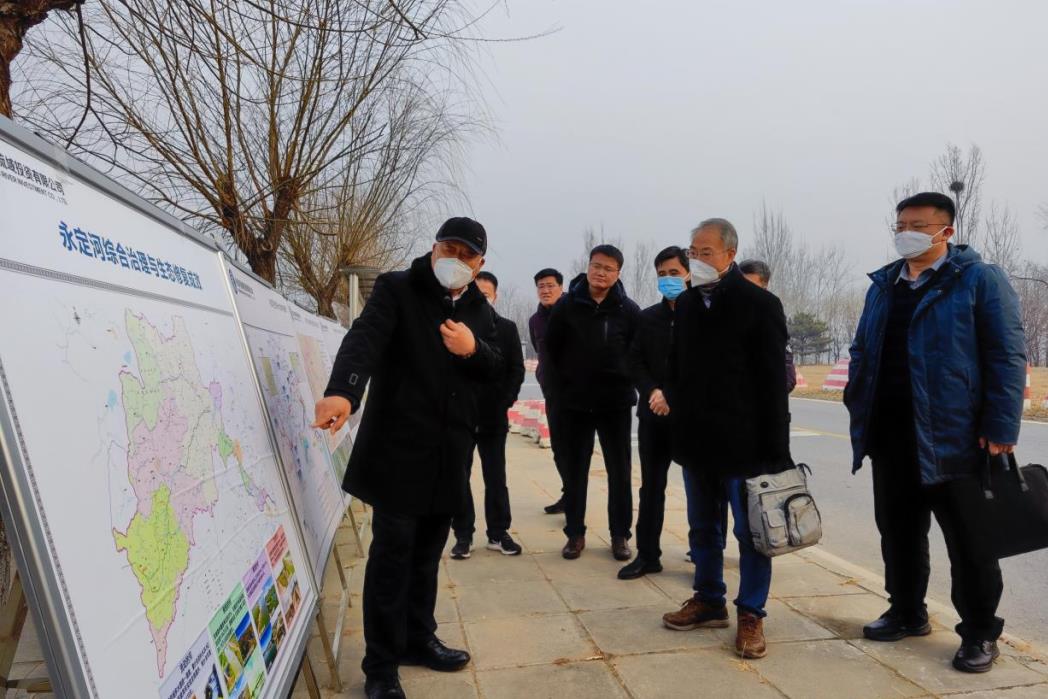 20240117212720 1xBET·Signup(中国集团)-官方网站