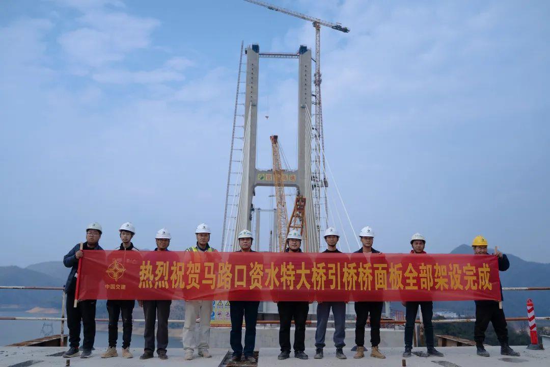 20240117212723 1xBET·Signup(中国集团)-官方网站