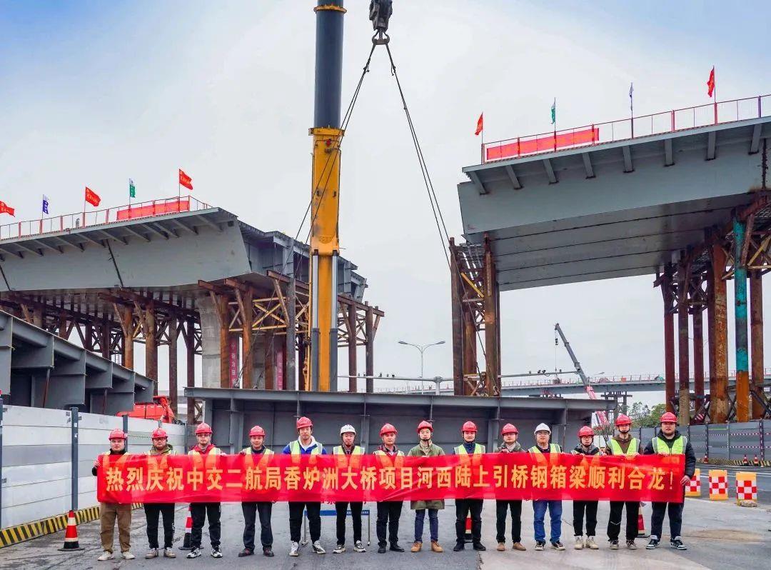 1xBET��Signup(�й�����)-�ٷ���վ