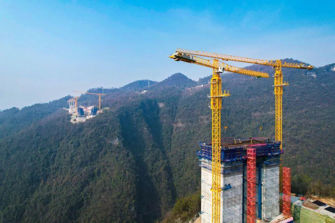 20240117212747 1xBET¡¤Signup(Öйú¼¯ÍÅ)-¹Ù·½ÍøÕ¾