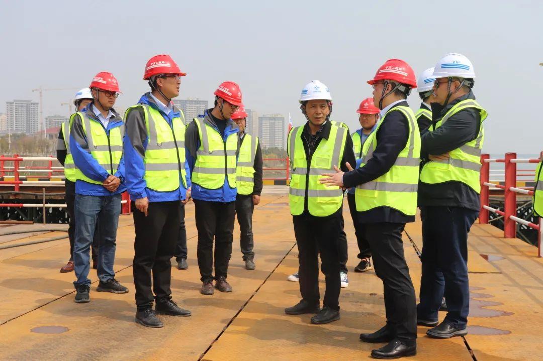 1xBET��Signup(�й�����)-�ٷ���վ