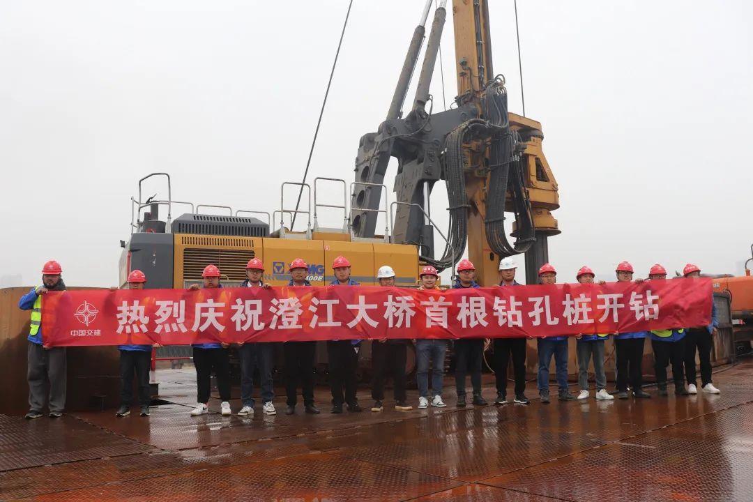 1xBET��Signup(�й�����)-�ٷ���վ