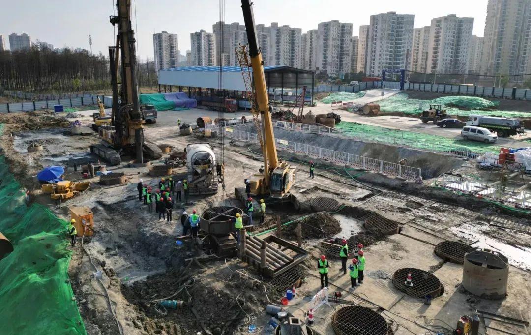 1xBET��Signup(�й�����)-�ٷ���վ