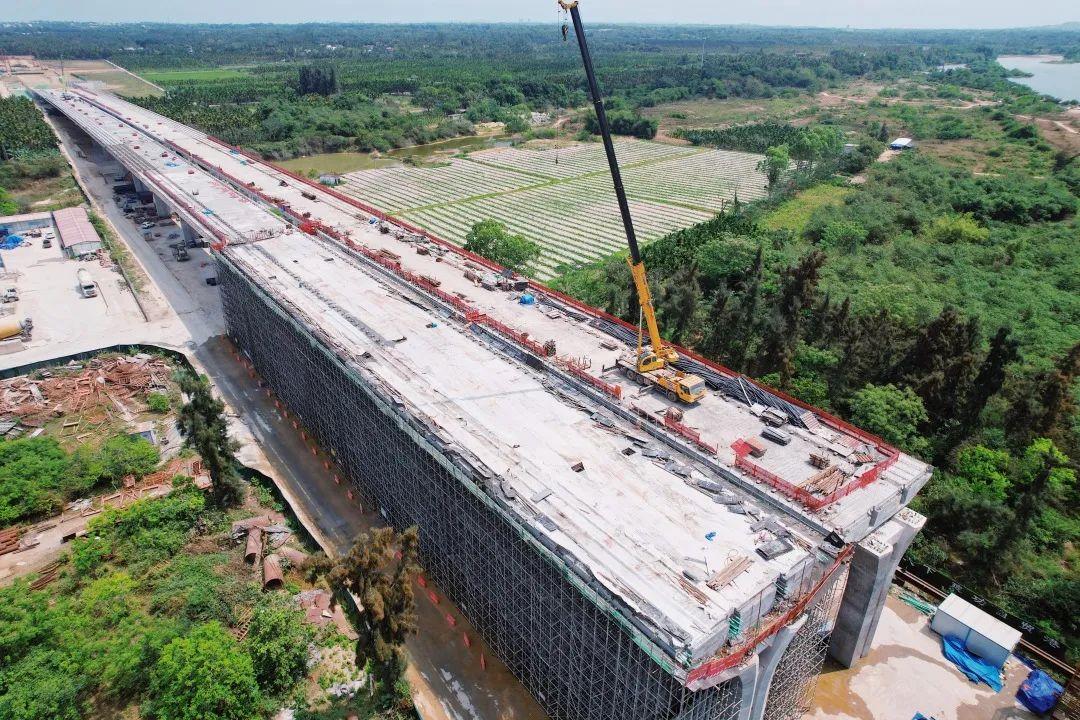 20240117212807 1xBET·Signup(中国集团)-官方网站