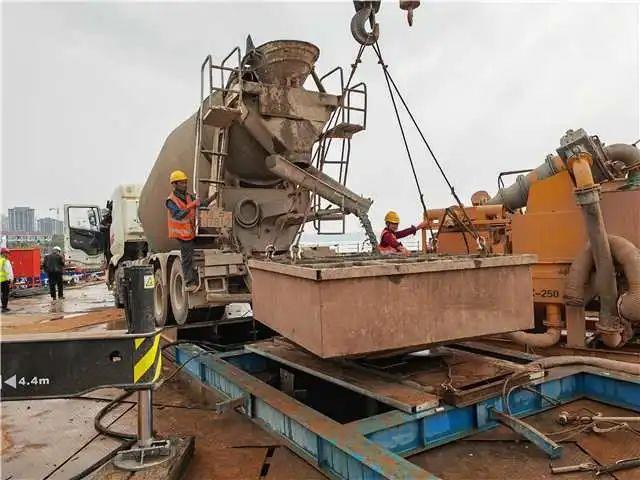 1xBET��Signup(�й�����)-�ٷ���վ