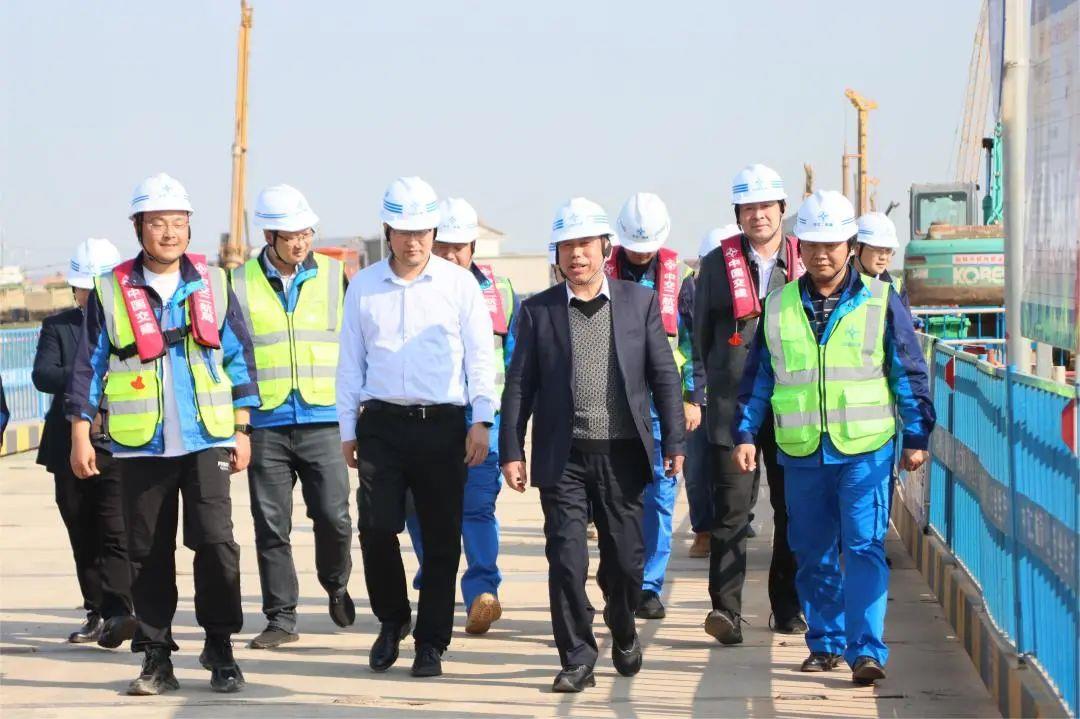 1xBET��Signup(�й�����)-�ٷ���վ