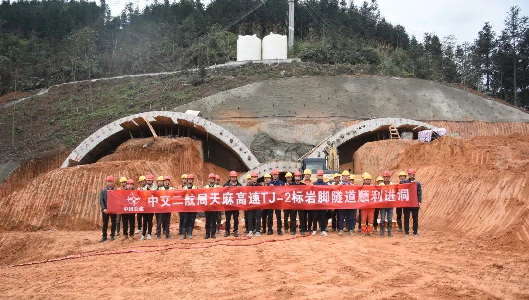 20240117213200 1xBET·Signup(中国集团)-官方网站